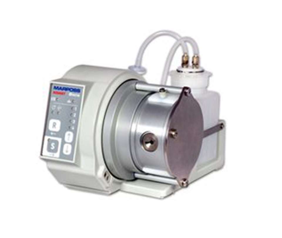 Tecna PVC管道粘接溶劑分配器(涂膠機(jī))